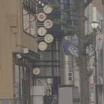 Trattoria&Pizzeria LOGIC 山形 - 