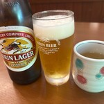 そば膳処 かまくら - 