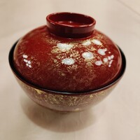 ぎふ水琴亭 - 