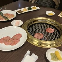 天壇  祇園本店 - 