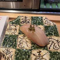 築地青空三代目 本店 - 