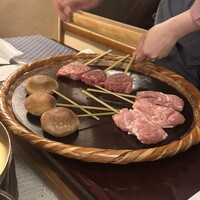 うかい鳥山 - 