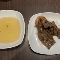 天壇  祇園本店 - 