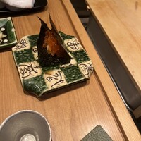 築地青空三代目 本店 - 