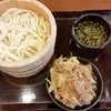 丸亀製麺 千葉ニュータウン中央店