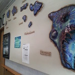 Big Island Grill - 入り口