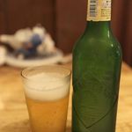 味酒 かむなび - ハートランド