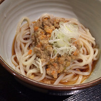 板前心 菊うら - 