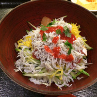 板前心 菊うら - 