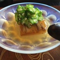 幻董庵 - 
