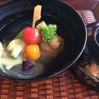 幻董庵 - 
