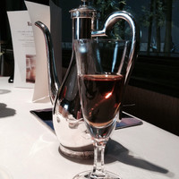 龍天門 - 紹興酒