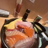 まぐろや相馬水産 本店