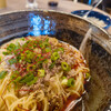 アガベと珈琲のお店 はなれ