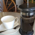 CHEESE CAKE PRINCESS - 