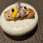 THE HIRAMATSU 軽井沢 御代田 - 