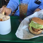 ラッキーピエロ 函館駅前店 - 