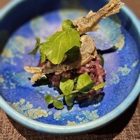 THE HIRAMATSU 軽井沢 御代田 - 