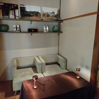 高宮庭園茶寮 - 