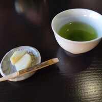 高宮庭園茶寮 - 