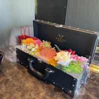 焼肉 徳川苑 -  焼肉 徳川苑 -