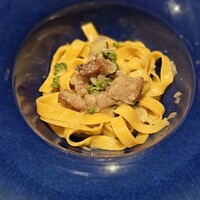 THE HIRAMATSU 軽井沢 御代田 - 