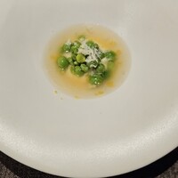 THE HIRAMATSU 軽井沢 御代田 - 