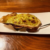 わんがた - 