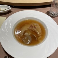 南園 - 