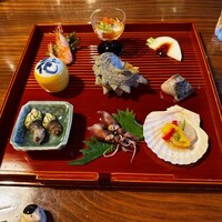 わんがた - 