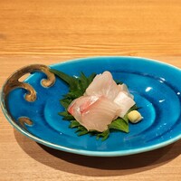日本料理 e. - 