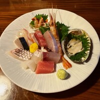 わんがた - 