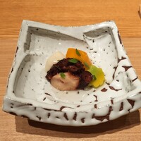 日本料理 e. - 