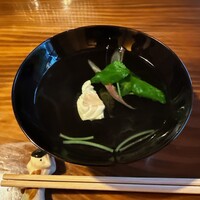 わんがた - 