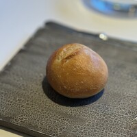 レストラン オオツ - 
