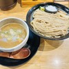 麺匠 たか松 四条店