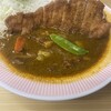 リッチなカレーの店 アサノ