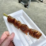 天草家 - 