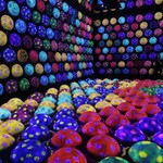 Vegan Ramen UZU Tokyo - 