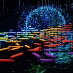 Vegan Ramen UZU Tokyo - 