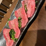 焼肉 羅生門 - 