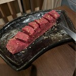 焼肉 羅生門 - 