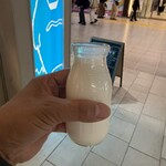 ミルスタ - 