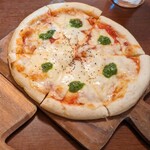 チーズとお肉の個室バル くれいじーグリル - 