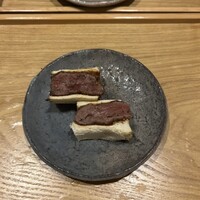日本を食す 引算 - 