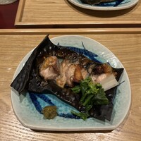 日本を食す 引算 - 