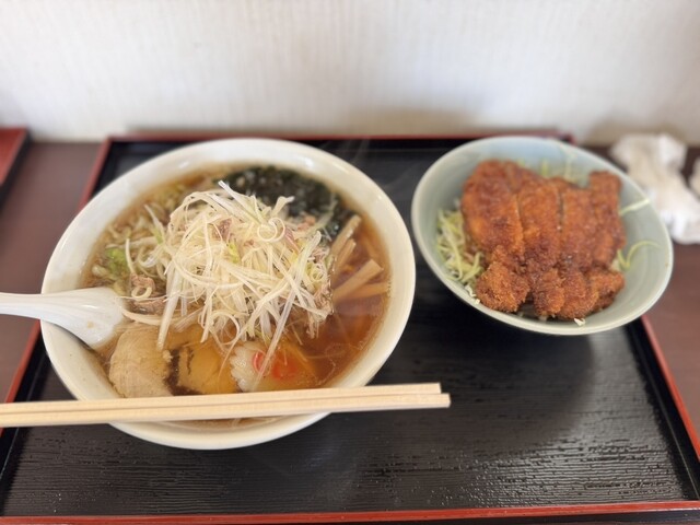三太郎 （さんたろう） - 西若松/ラーメン | 食べログ