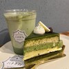 ハチカフェ 阿佐ヶ谷店