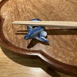 参宮橋 あさや - 