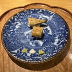 参宮橋 あさや - 